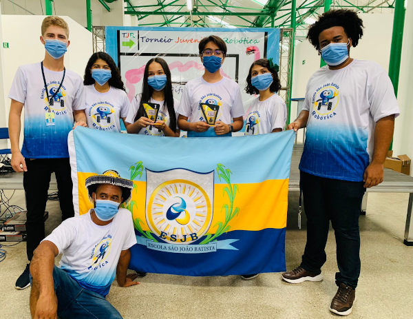 Alunos do 9º Ano do EF e da 1ª Série do EM - Ana Lívia Parente de Oliveira, Breno Lima Ribeiro, Gabriela Reis Nunes e Halana Kamilly Ripardo Gomes Alunos do 9º Ano do EF e da 1ª Série do EM - Ana Lívia Parente de Oliveira, Breno Lima Ribeiro, Gabriela Reis Nunes e Halana Kamilly Ripardo Gomes